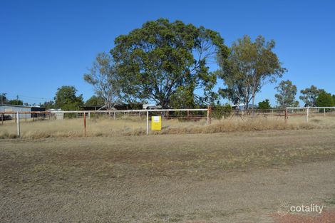 130-132 Rose St, Blackall, QLD 4472