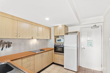 Property photo of 26/115 Shingley Drive Airlie Beach QLD 4802