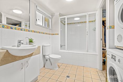 Property photo of 26/115 Shingley Drive Airlie Beach QLD 4802