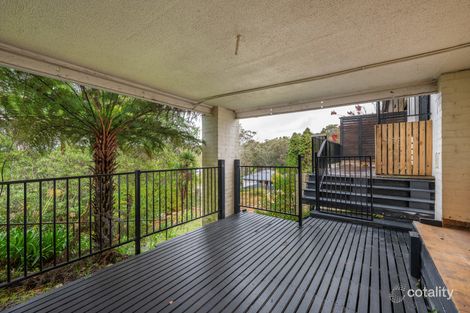 8/16-18 Kalinda Rd, Bullaburra, NSW 2784