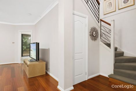 Property photo of 1 Wentworth Drive Liberty Grove NSW 2138