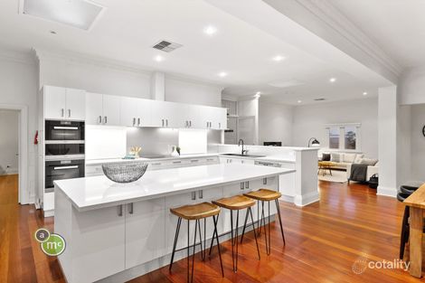 Property photo of 31 Stanley Street Nedlands WA 6009