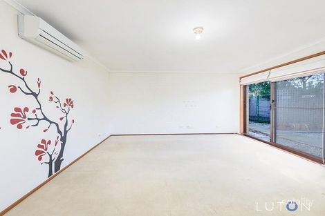 Property photo of 24/16 Damala Street Waramanga ACT 2611