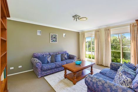 Property photo of 126 Duneba Drive Westleigh NSW 2120