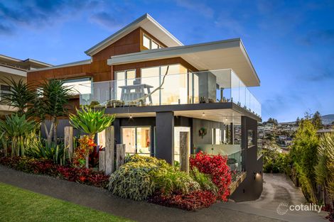 15 Tasman Dr, Gerringong, NSW 2534