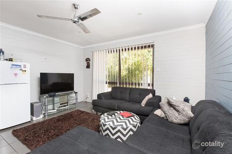 Property photo of 2/280 San Mateo Avenue Mildura VIC 3500