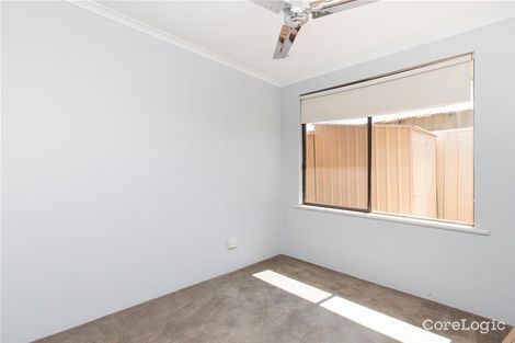 Property photo of 2/280 San Mateo Avenue Mildura VIC 3500