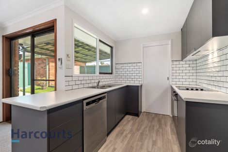 Property photo of 5/4-10 Barry Street Seaford VIC 3198