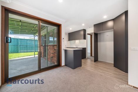 Property photo of 5/4-10 Barry Street Seaford VIC 3198