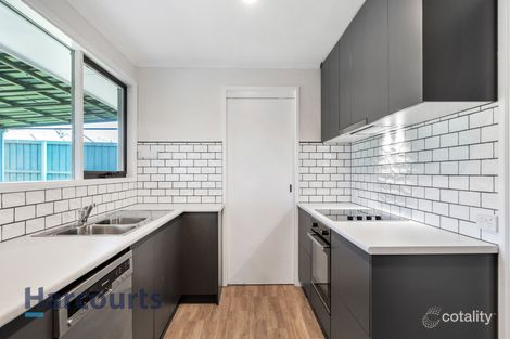Property photo of 5/4-10 Barry Street Seaford VIC 3198