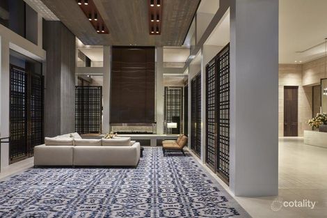 Property photo of 1002/35-47 Spring Street Melbourne VIC 3000