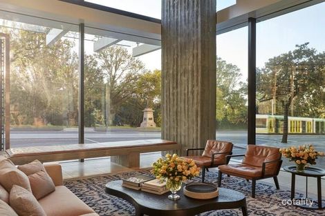 1002/35-47 Spring St, Melbourne, VIC 3000