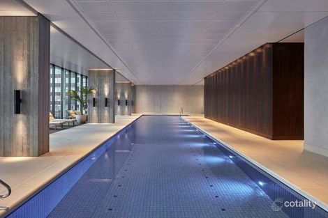 Property photo of 1002/35-47 Spring Street Melbourne VIC 3000