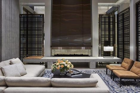 Property photo of 1002/35-47 Spring Street Melbourne VIC 3000