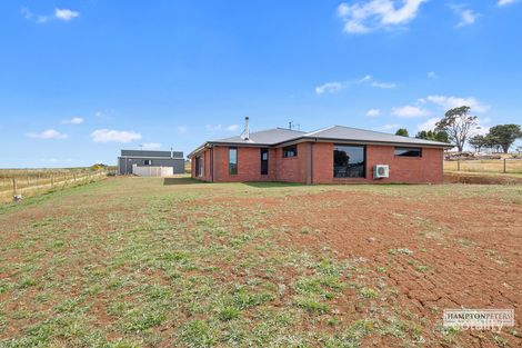 Property photo of 121 Little Village Lane Somerset TAS 7322