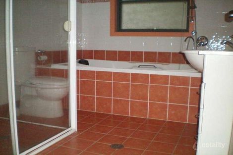 Property photo of 150 Settlers Road Lower Macdonald NSW 2775