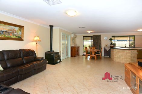 Property photo of 23 Smith Street Donnybrook WA 6239