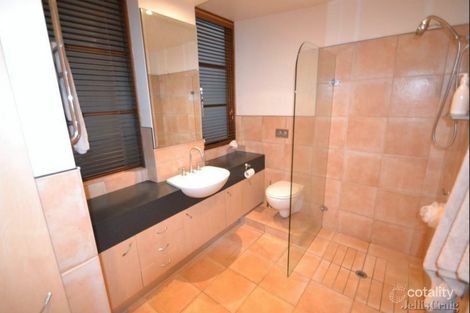 Property photo of 5/183 Kerr Street Fitzroy VIC 3065