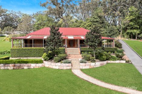 6 Portsmouth Rd, Erina, NSW 2250