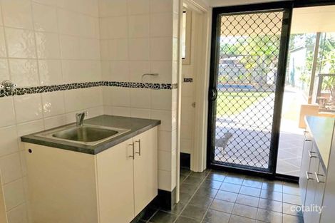 Property photo of 13 Warburton Crescent Dampier WA 6713