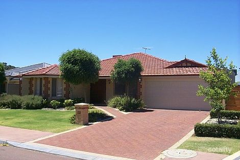 84 Sandringham Prom, Canning Vale, WA 6155