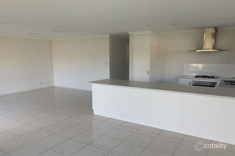 Property photo of 3 Mizzen Court Seaford Meadows SA 5169