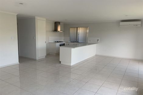 Property photo of 3 Mizzen Court Seaford Meadows SA 5169