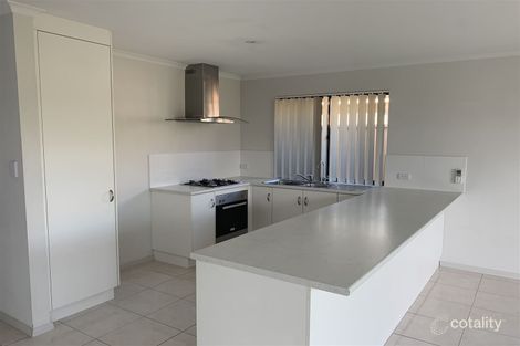 Property photo of 3 Mizzen Court Seaford Meadows SA 5169