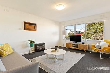3/42 Gourlay St, Balaclava, VIC 3183
