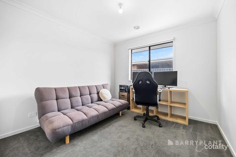 Property photo of 133 Shortridge Drive Lucas VIC 3350