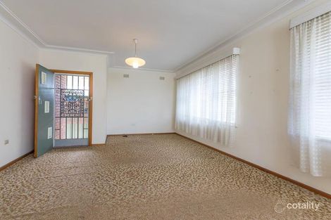 Property photo of 26 Gwyther Avenue Bulli NSW 2516