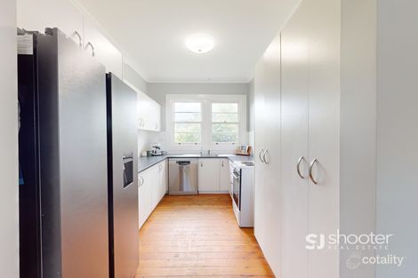 Property photo of 21 Gipps Street Dubbo NSW 2830