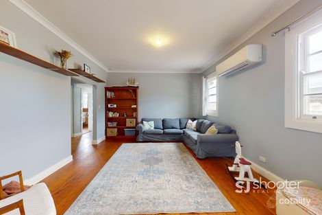 Property photo of 21 Gipps Street Dubbo NSW 2830