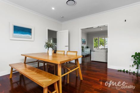 Property photo of 524 Rockingham Road Lake Coogee WA 6166