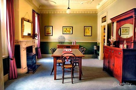 61 Byng St, Orange, NSW 2800