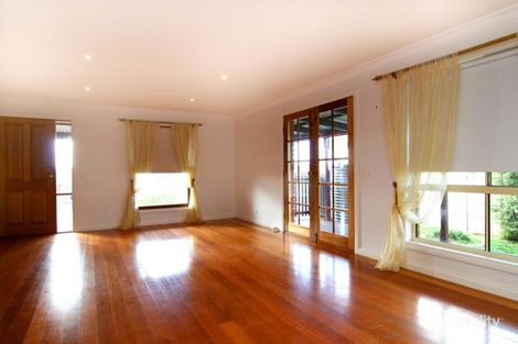 Property photo of 17 Mathrick Street California Gully VIC 3556