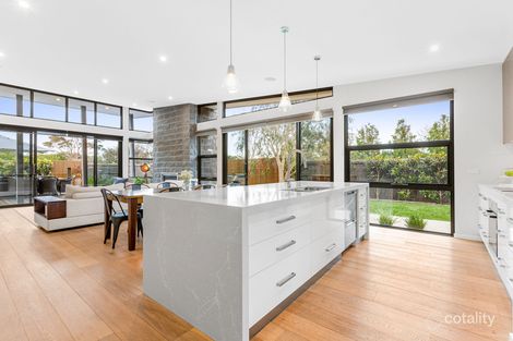 Property photo of 12 Craigie Road Mount Martha VIC 3934
