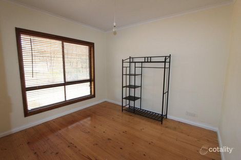 88 Cahills Lane, Ladys Pass, VIC 3523