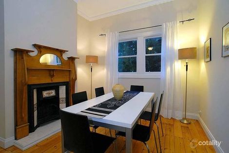 Property photo of 63 Old Belgrave Road Upper Ferntree Gully VIC 3156