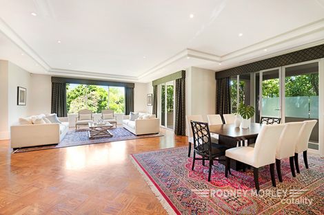 Property photo of 4/89 Mathoura Road Toorak VIC 3142