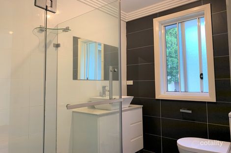 Property photo of 38 Leyte Avenue Lethbridge Park NSW 2770