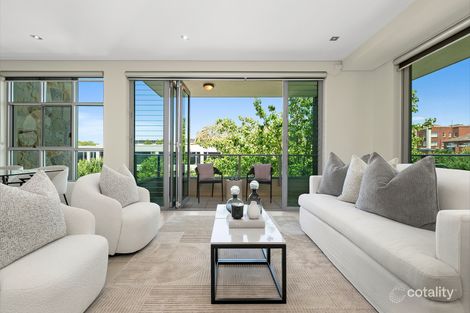 2/8 Kochia Lane, Lindfield, NSW 2070