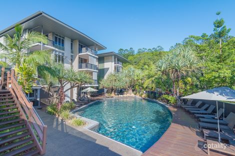 Property photo of 8309/5 Morwong Drive Noosa Heads QLD 4567
