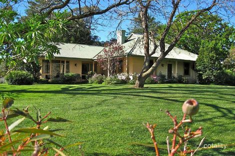 83 Ngawe Rd, Barooga, NSW 3644