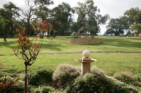 Property photo of 76 Amess Road Riddells Creek VIC 3431