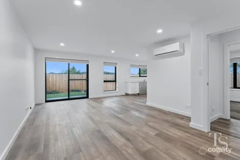 40-46 Friend St, George Town, TAS 7253