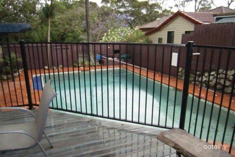 19a Prospect Rd, Garden Suburb, NSW 2289