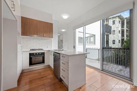 Property photo of 102/28 Cartwright Street Windsor QLD 4030