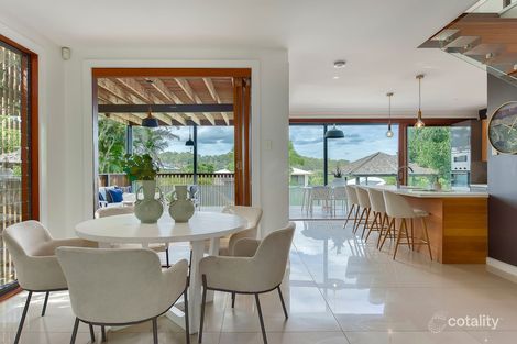 Property photo of 12 Bertram Street Stafford QLD 4053