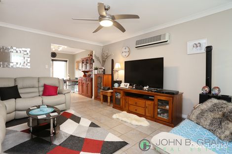Property photo of 47A Batt Street Sefton NSW 2162